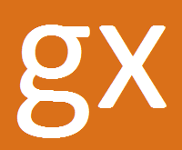 gx.qx.cx logo
