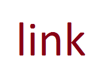 ganjle.com links logo