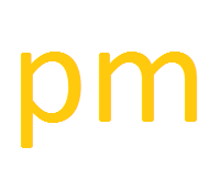 ganjle.com pm logo
