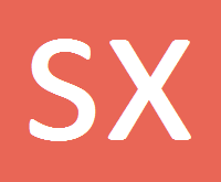 sx.qx.cx logo